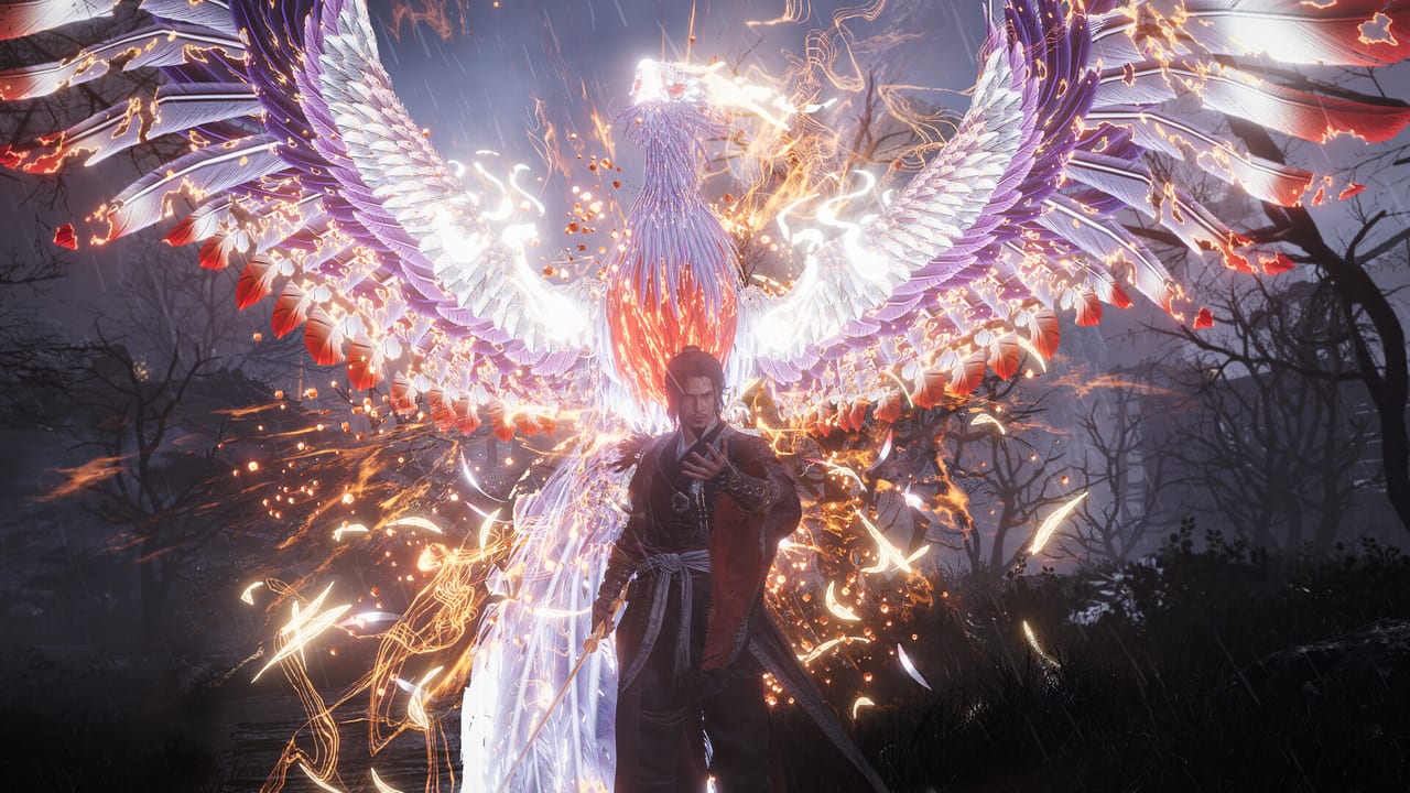 Release Date & Platforms